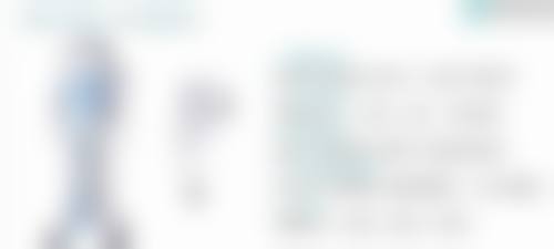 解放军第404医院整形外科口碑如何?