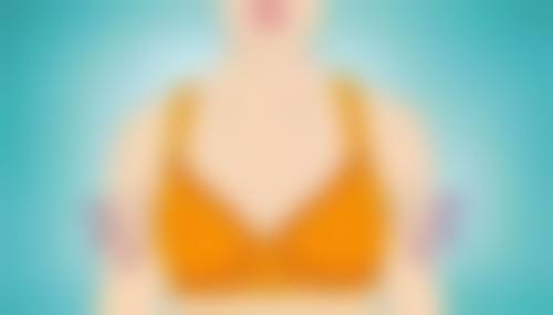 矫正过程中的注意事项