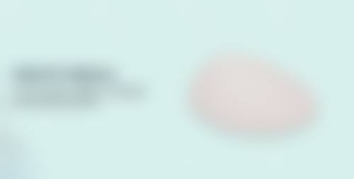 注射隆胸的成效优势