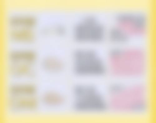 注射隆胸手术好吗？它操作简便安全但维持短价高，是否适合你还得看情况