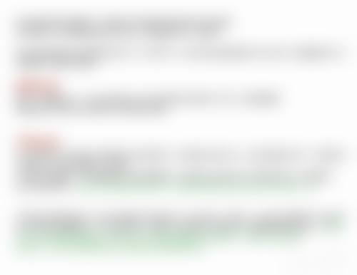 30岁隆鼻的修复情况