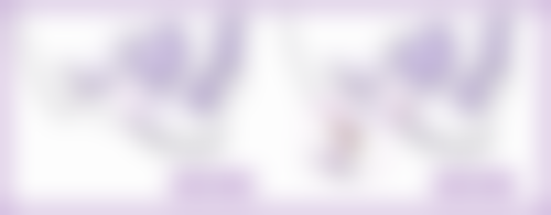 莆田永秀医疗美容门诊部口碑如何？