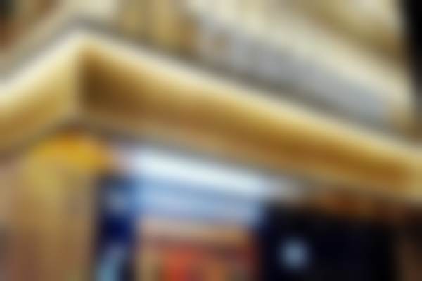 武汉艺星医疗美容医院（汉口区）谭琳医生口碑评价如何？