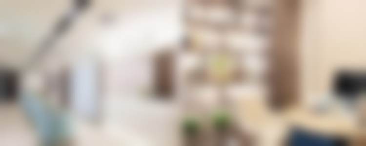 北京加减美医疗美容门诊部的V美减龄项目过程是怎样的？