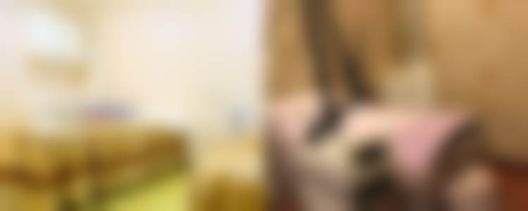 北京加减美医疗美容门诊部祛斑项目体验如何？张娟医生助力一周让斑明显减少皮肤变光滑！ 