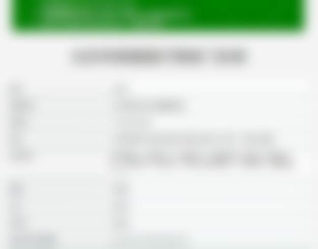 总结——北京禾美嘉医疗美容门诊部任学会医生怎么样？