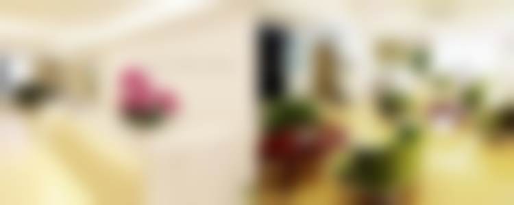 上海华美医美腹部分层手术吸脂9800元起何斌医生技术好，分层吸脂紧肤创伤小恢复快效果棒