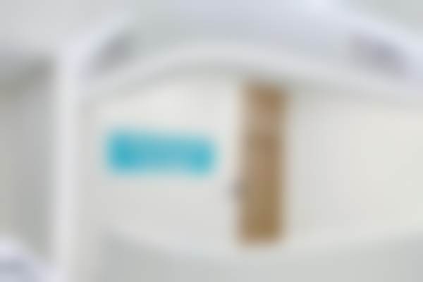 沈阳北方整形外科医院金石峰医生技术好不好？