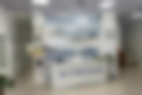 大庆艾尚美颜医疗美容门诊部口碑如何?