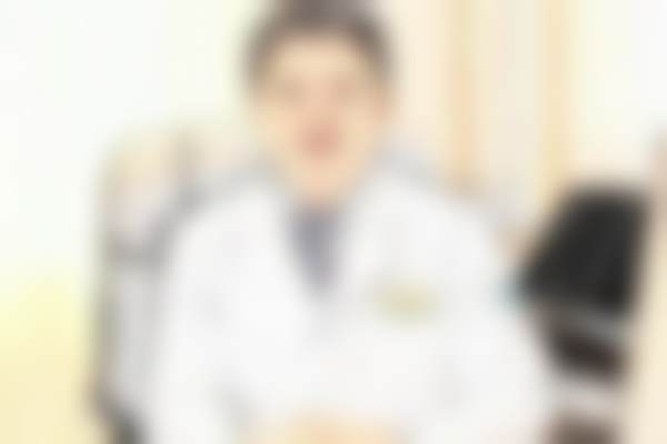 上海华美医疗美容医院的基本情况是怎样的？