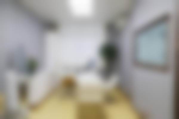 上海华美医美超声V拉美面部（不含眼周）项目有哪些医生？