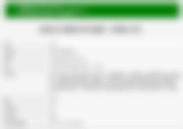 沈阳北方整形外科医院王晨超资质查询，10年医美老将擅多项目+定制方案凭啥圈粉无数？ 