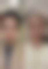 瘦脸针打多少才有效果？受咬肌、期望、品牌影响，50 - 100单位因人而异 