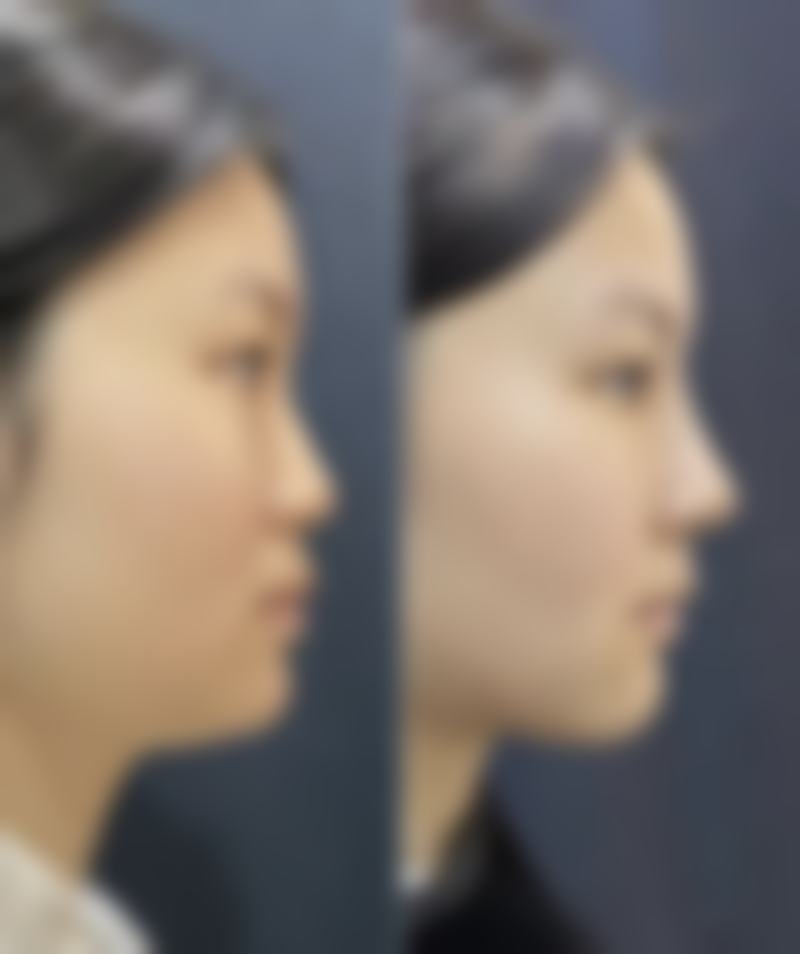 成都双流鑫丽源整形医院医生简介
