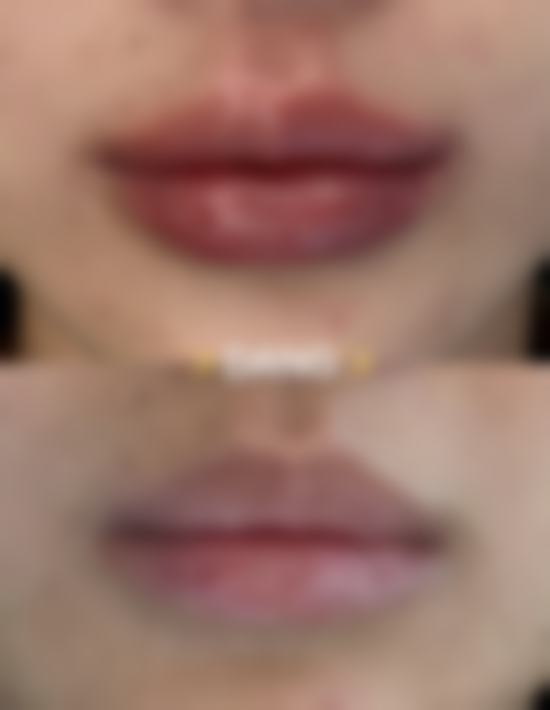 韩国高恩世上整形外科医院医生简介