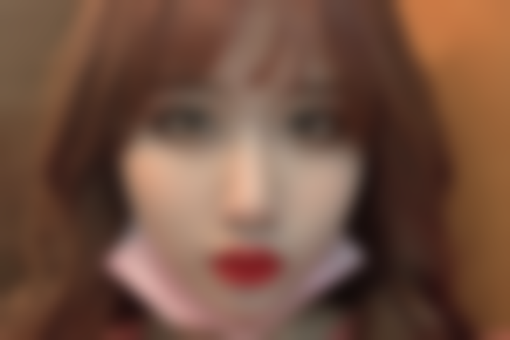 重庆松山医院医学美容科眼综合：面诊与手术流程是如何的？