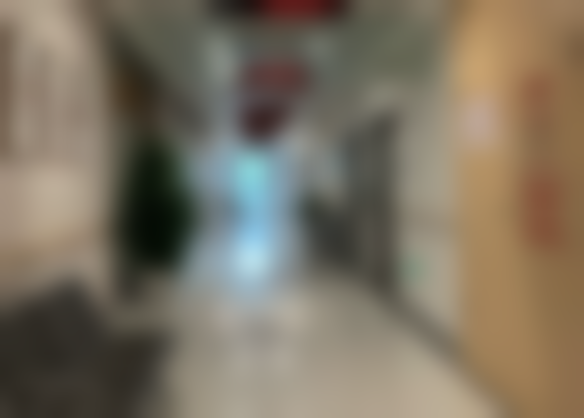 重庆松山医院医学美容科眼综合：术后修复情况如何？