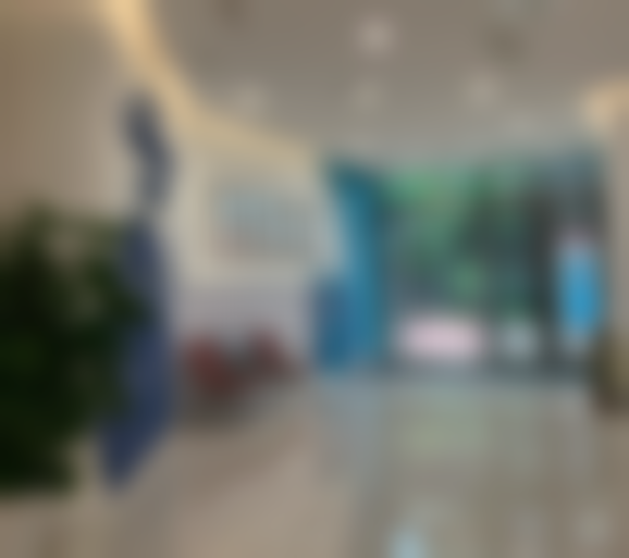 重庆松山医院医学美容科眼综合：整体体验感受怎样？