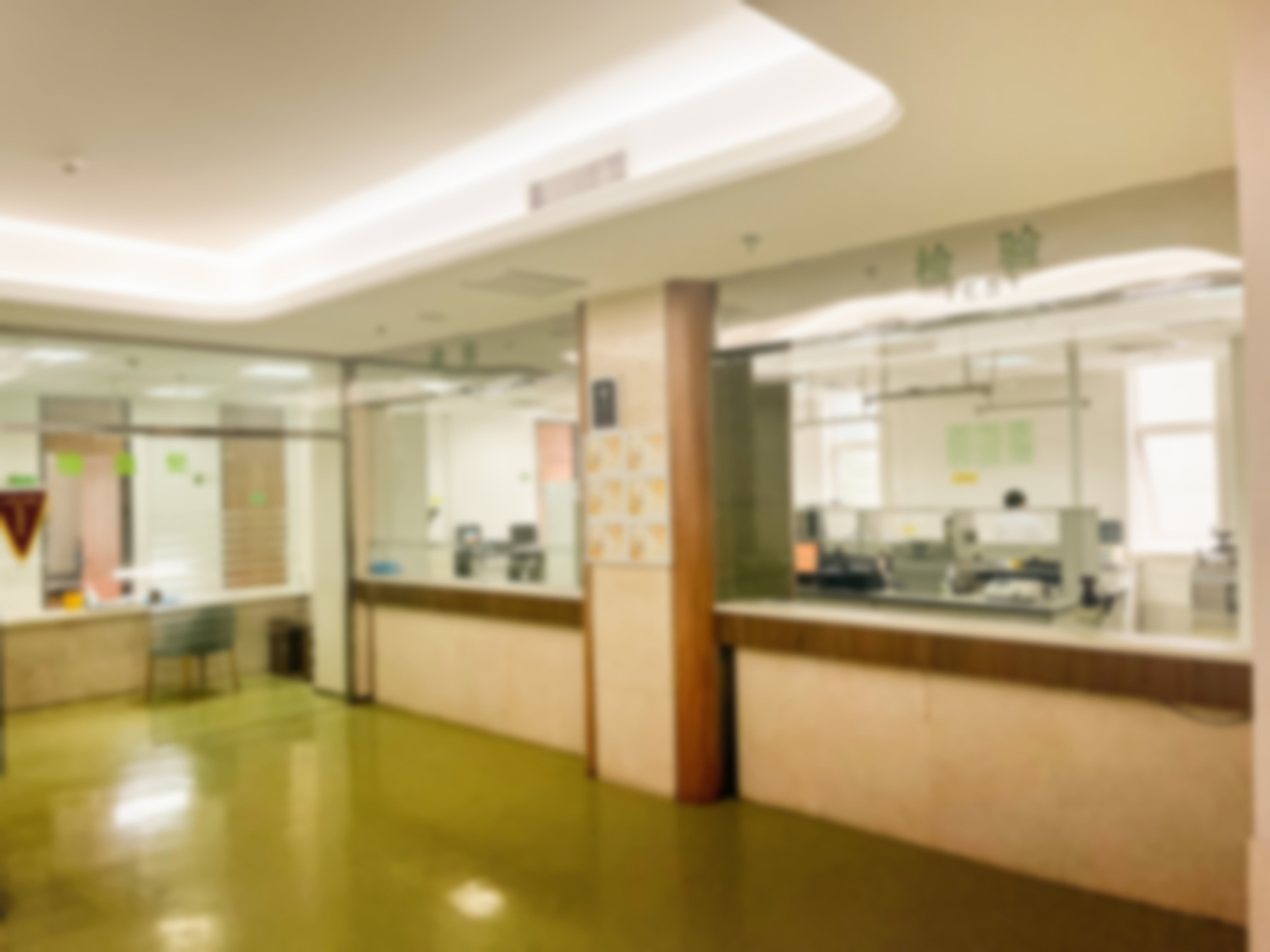 西安碑林慈爱医院陈鸿清医生做男性生殖器增粗补片加隔离术技术好不好？