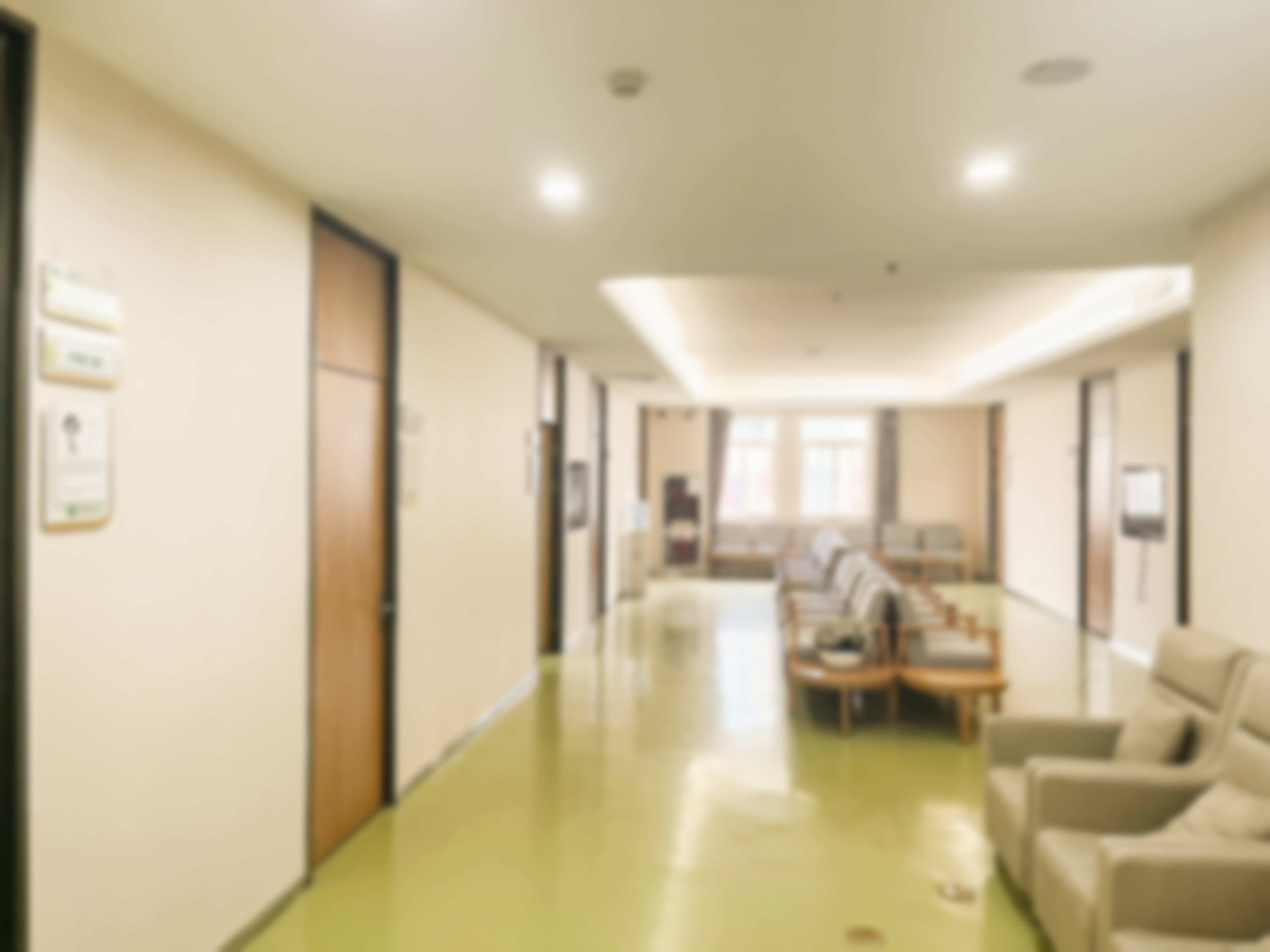 怎么预约西安碑林慈爱医院黄静？掌握多途径预约法+揭秘医院优势轻松搞定医美预约！ 