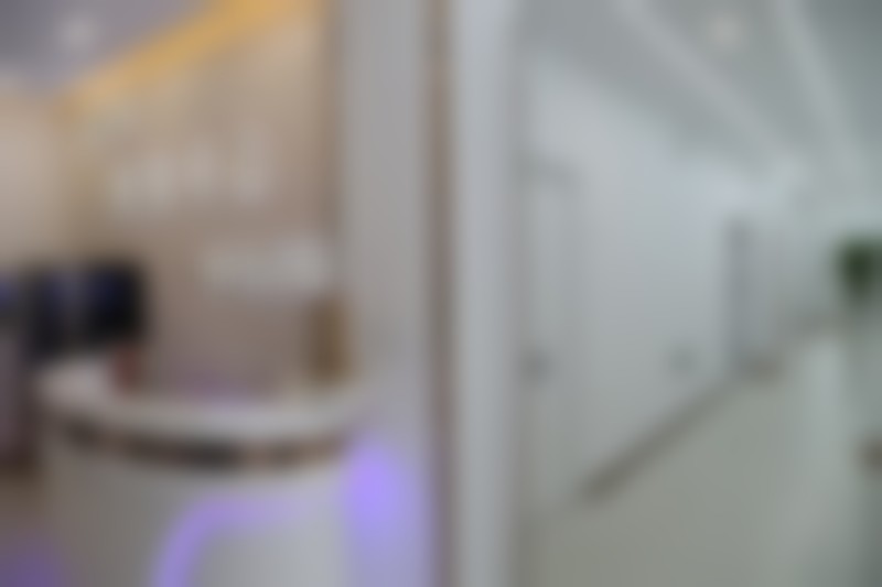 双眼皮修复术前准备工作有哪些？