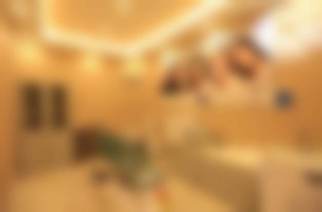 北京英煌医疗美容诊所（西单店）开展项目