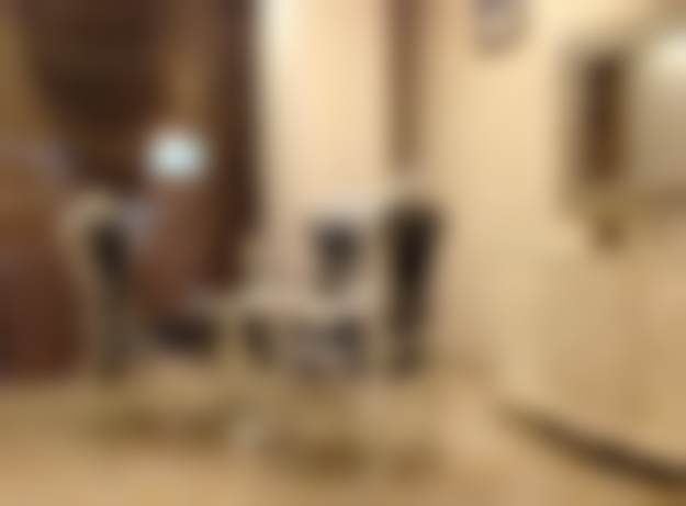 北京英煌医疗美容诊所（西单店）口碑与资质