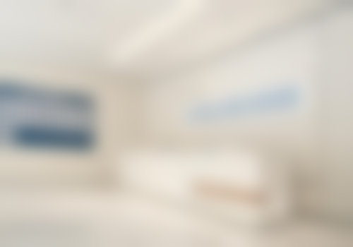 深圳八大处医美在悦白之几Ⅲ型 + XVⅡ型胶原蛋白注射项目上的技术优势有哪些？