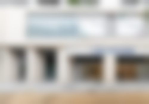 深圳八大处医美开展悦白之几Ⅲ型 + XVⅡ型胶原蛋白注射项目的医院情况如何？