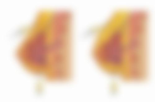 下颚骨手术可能存在的后遗症