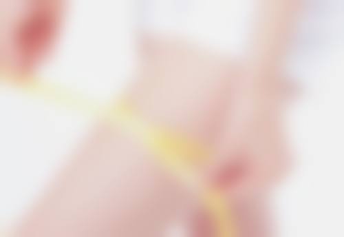 深圳蜜氧医疗美容门诊部硬件设备精良！