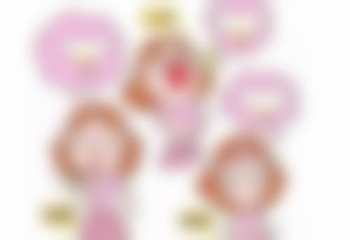 长沙高瑞丝医疗美容门诊部医生简介