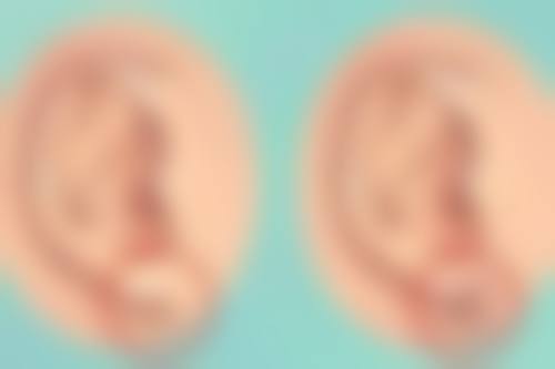 注射瘦脸针后反弹的程度如何