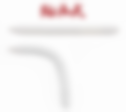 激光美白和打美白针的价格差异