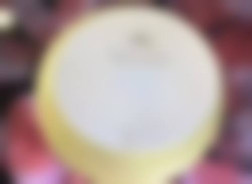 自体丰太阳穴的成效优势