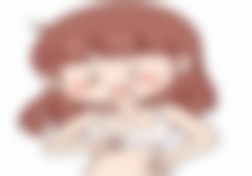 其他矫正小孩凸嘴的方法