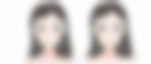 注射瘦脸针后为什么会反弹