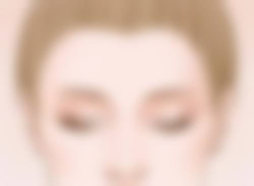 深圳蜜氧医疗美容门诊部营业时间