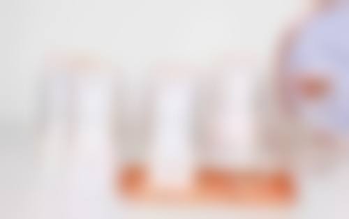 瘦脸针成效的维持时间