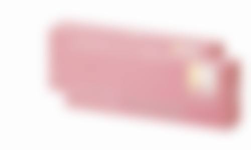 如何减少注射瘦脸针后的反弹