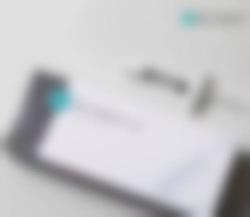 下颚骨手术有后遗症吗，总结来说