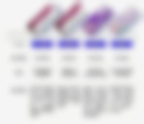 深圳蜜氧医疗美容门诊部收费标准参考