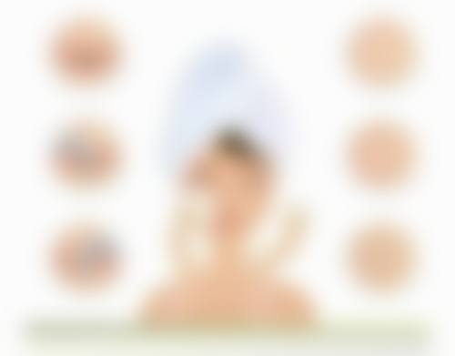 小孩凸嘴怎么矫正？不同年龄、原因的矫正方法大揭秘，快为孩子收藏！ 