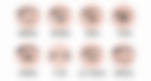 种植头发引起的毛囊炎风险