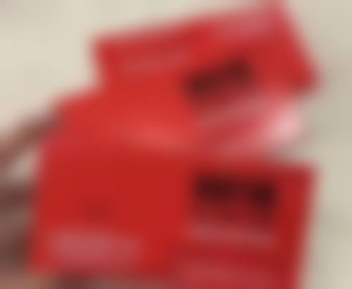 长沙高瑞丝医疗美容门诊部硬件设备精良！