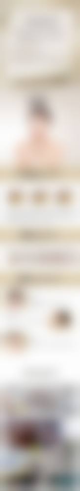 黄褐斑可以打美白针吗？理论可行但非首选，还有啥治疗方法及注意事项 