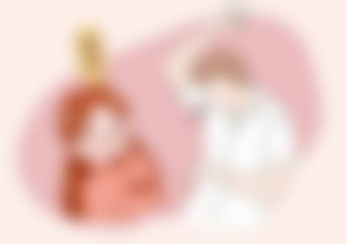 丰胸针隆胸可能存在的副作用