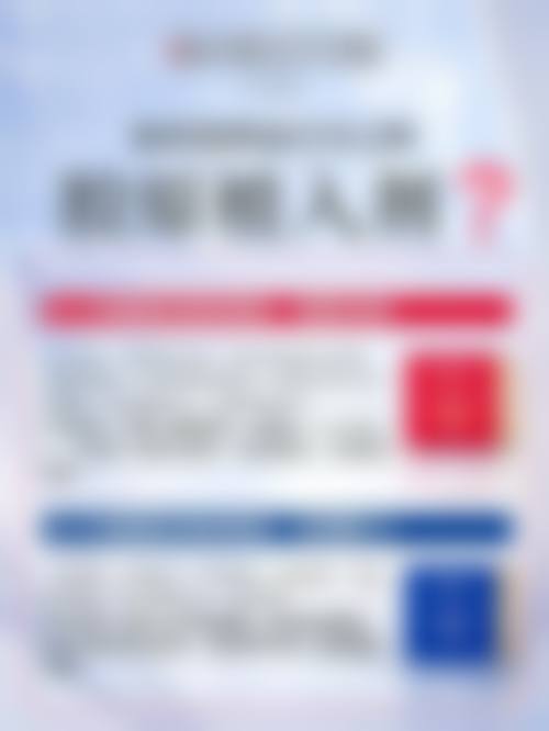 长沙高瑞丝医疗美容门诊部地址