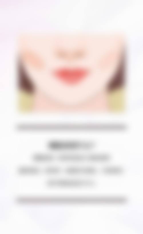 治疗黄褐斑的其他方法