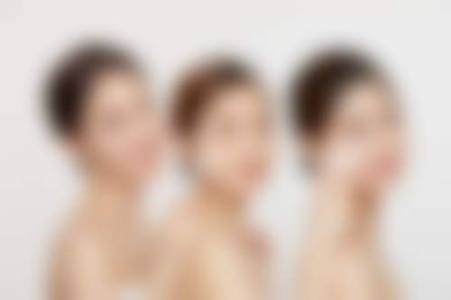 郑州美艺整形医疗美容诊所地址